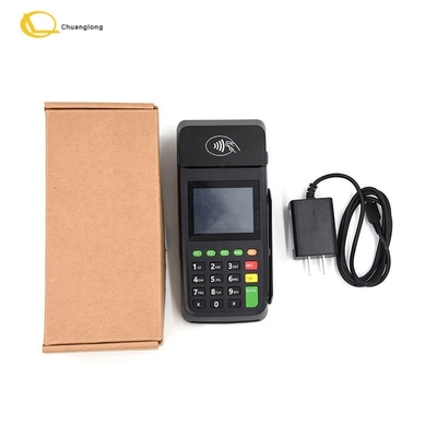 ANFU AF70 POS sans fil Pos lecteur de carte de crédit terminal machine classique terminal de paiement