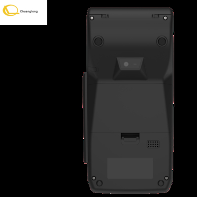 ANFU AF75 Terminal de point de vente sans fil Bluetooth personnalisé