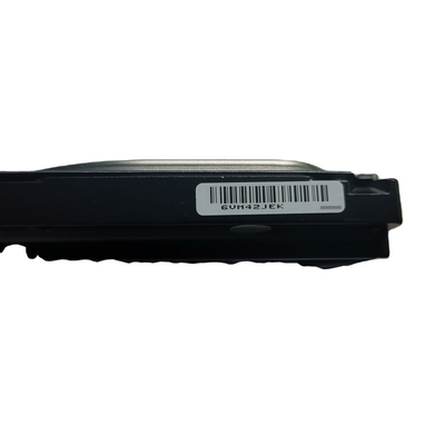 NCR 6622E Disque dur Hdd Sata 250 Go NCR pièces détachées de la machine ATM 6622E