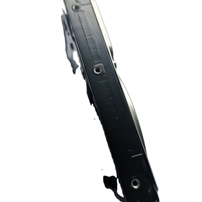 NCR 6622E Disque dur Hdd Sata 250 Go NCR pièces détachées de la machine ATM 6622E