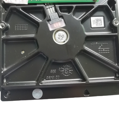 NCR 6622E Disque dur Hdd Sata 250 Go NCR pièces détachées de la machine ATM 6622E