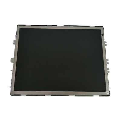 009-0025272 445-0713769 Pouce standard Brite NCR Autoservices 66xx 15 LCD NCR 6625 Moniteur affichage 0090025272 4450713769