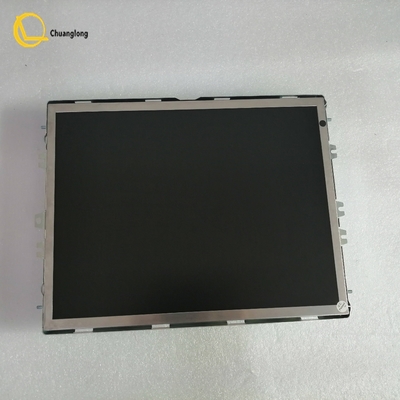 009-0025272 445-0713769 Pouce standard Brite NCR Autoservices 66xx 15 LCD NCR 6625 Moniteur affichage 0090025272 4450713769
