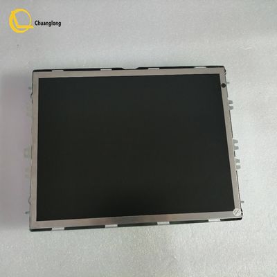 Bon prix 009-0025272 445-0713769 Pouce standard Brite NCR Autoservices 66xx 15 LCD NCR 6625 Moniteur affichage 0090025272 4450713769 en ligne