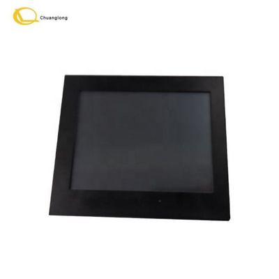 Bon prix 4450697352 445-0697352 pièces de la machine ATM NCR 10.4 LCD UOP Panneau d'opérateur de l'utilisateur GOP affichage en ligne