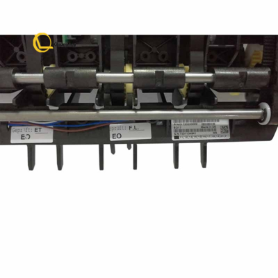 01750220022 01750248000 Wincor Nixdorf Cineo C4060 C4040 Unité de collecte des modules de sortie CRS CRM