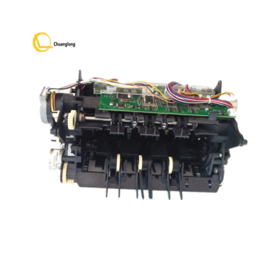 01750220022 01750248000 Wincor Nixdorf Cineo C4060 C4040 Unité de collecte des modules de sortie CRS CRM