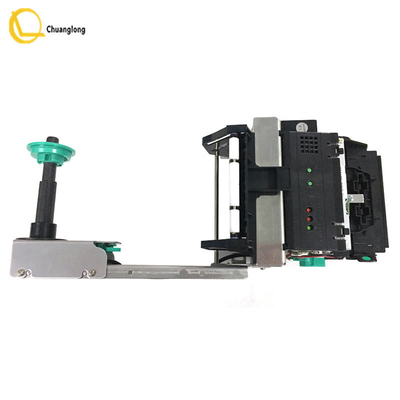 1750256248 01750256248 Pièces détachées pour distributeur automatique Wincor TP28 Imprimante de reçus