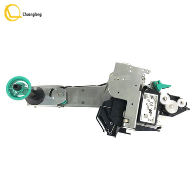 1750256248 01750256248 Pièces détachées pour distributeur automatique Wincor TP28 Imprimante de reçus
