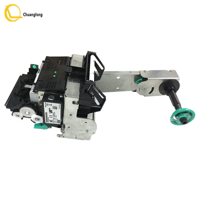 1750256248 01750256248 Pièces détachées pour distributeur automatique Wincor TP28 Imprimante de reçus