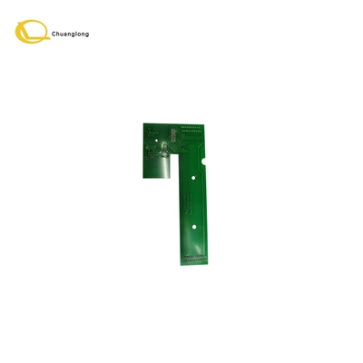 4450736349 445-0736349 Pièces de guichet automatique NCR S2 FLEX INTERFACE PCB BOARD