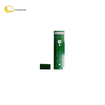 4450736349 445-0736349 Pièces de guichet automatique NCR S2 FLEX INTERFACE PCB BOARD
