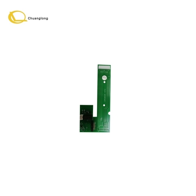 4450736349 445-0736349 Pièces de guichet automatique NCR S2 FLEX INTERFACE PCB BOARD