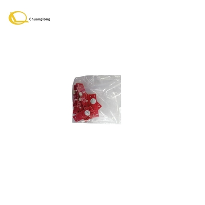 4450752233 445-0752233 Pièces détachées pour distributeur automatique de billets NCR S2 SNT BOARD DE LARGEUR Capteur