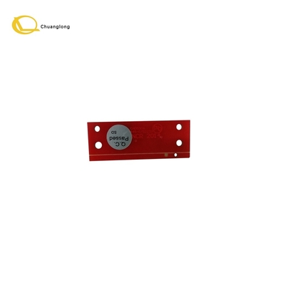 4450752233 445-0752233 Pièces détachées pour distributeur automatique de billets NCR S2 SNT BOARD DE LARGEUR Capteur
