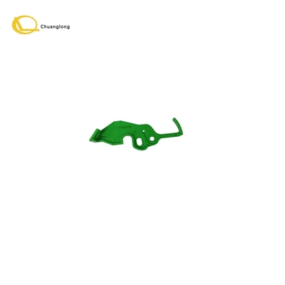 4450751775 445-0751775 Pièces détachées pour GAB NCR S2 Loquet de chariot 445-0761208-21 Pièces de guichet automatique