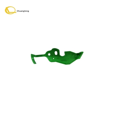 4450751775 445-0751775 Pièces détachées pour GAB NCR S2 Loquet de chariot 445-0761208-21 Pièces de guichet automatique