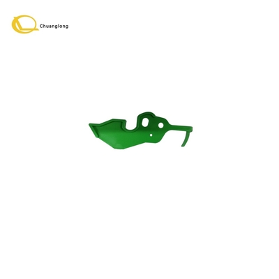 4450751775 445-0751775 Pièces détachées pour GAB NCR S2 Loquet de chariot 445-0761208-21 Pièces de guichet automatique
