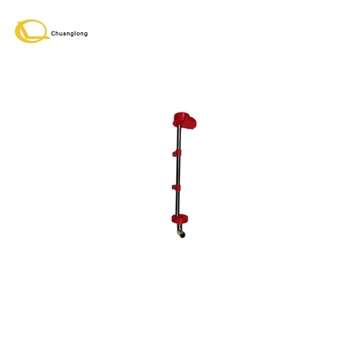 445-0756284 4450756284 ENSEMBLE PICKLINE NCR S2  Pièces de guichet automatique (GAB) NCR S2 pick line assy