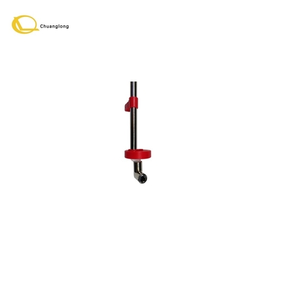 445-0756284 4450756284 ENSEMBLE PICKLINE NCR S2  Pièces de guichet automatique (GAB) NCR S2 pick line assy
