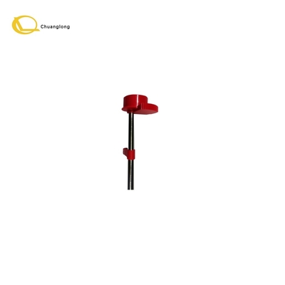 445-0756284 4450756284 ENSEMBLE PICKLINE NCR S2  Pièces de guichet automatique (GAB) NCR S2 pick line assy