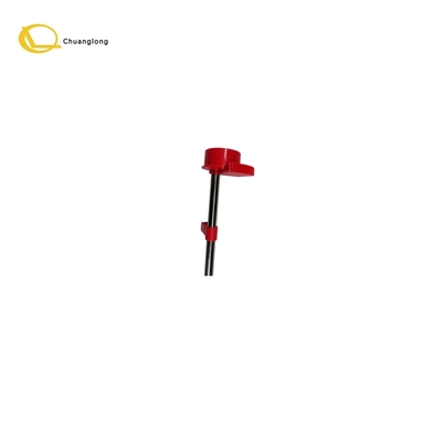 445-0756284 4450756284 ENSEMBLE PICKLINE NCR S2  Pièces de guichet automatique (GAB) NCR S2 pick line assy