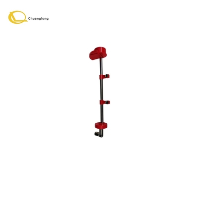445-0756284 4450756284 ENSEMBLE PICKLINE NCR S2  Pièces de guichet automatique (GAB) NCR S2 pick line assy