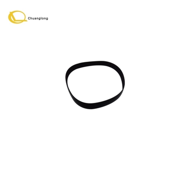 49-260539-000A 49260539000A Diebold 368 ECRM Z-10 Ceinture 321 mm pièces ATM