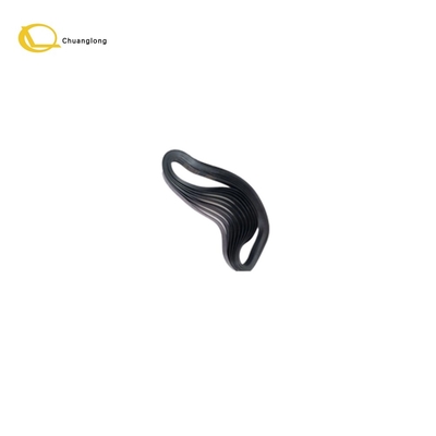 49-260539-000A 49260539000A Diebold 368 ECRM Z-10 Ceinture 321 mm pièces ATM