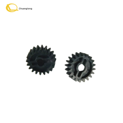 A005052 Pièces détachées de machines de guichets automatiques bancaires Talaris NMD ND 20T