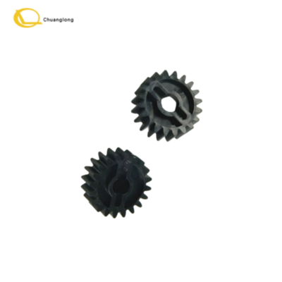 A005052 Pièces détachées de machines de guichets automatiques bancaires Talaris NMD ND 20T