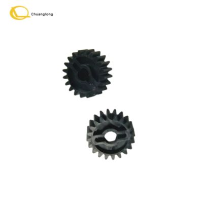 Bon prix A005052 Pièces détachées de machines de guichets automatiques bancaires Talaris NMD ND 20T en ligne