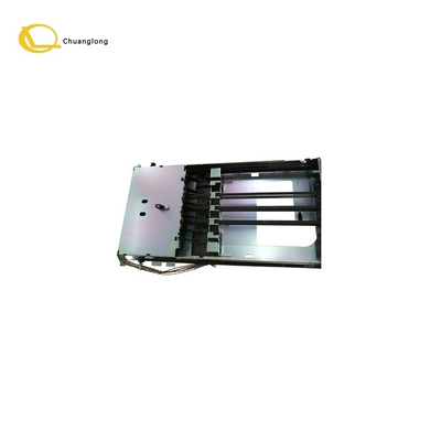 49-211434-000A 49211434000A Parties de machines de guichet automatique Diebold Longueur de transport RL