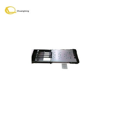49-211434-000A 49211434000A Parties de machines de guichet automatique Diebold Longueur de transport RL