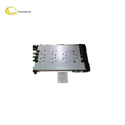 49-211434-000A 49211434000A Parties de machines de guichet automatique Diebold Longueur de transport RL