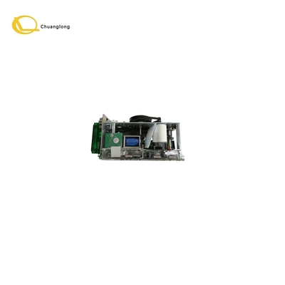 445-0765157 4450765157 Pièces détachées de lecteur de carte à puce USB NCR pour guichet automatique