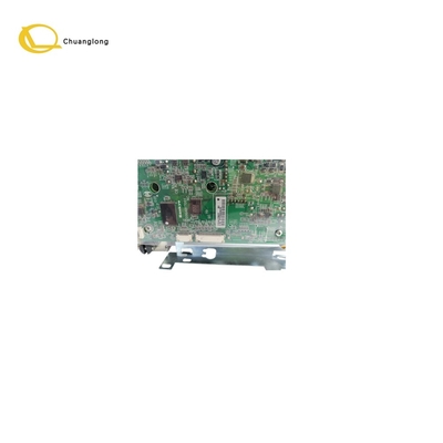 445-0765157 4450765157 Pièces détachées de lecteur de carte à puce USB NCR pour guichet automatique