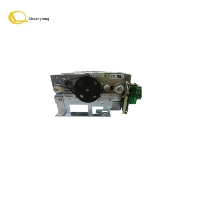 445-0765157 4450765157 Pièces détachées de lecteur de carte à puce USB NCR pour guichet automatique