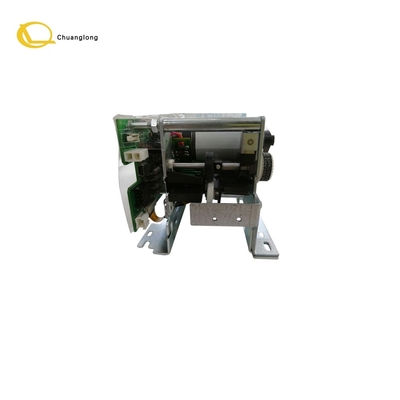 445-0765157 4450765157 Pièces détachées de lecteur de carte à puce USB NCR pour guichet automatique