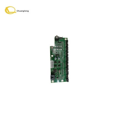 4450761317 445-0761317 Pièces de guichet automatique NCR 6683 Mini MISC I/F Carte PCB