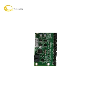 4450761317 445-0761317 Pièces de guichet automatique NCR 6683 Mini MISC I/F Carte PCB