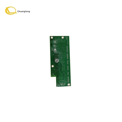 4450761317 445-0761317 Pièces de guichet automatique NCR 6683 Mini MISC I/F Carte PCB