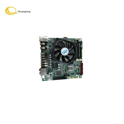 445-0775206 4450775206 445-0770712 4450770712 ATM Machine CRM NCR MISANO carte mère Skylake Kabylake contrôleur