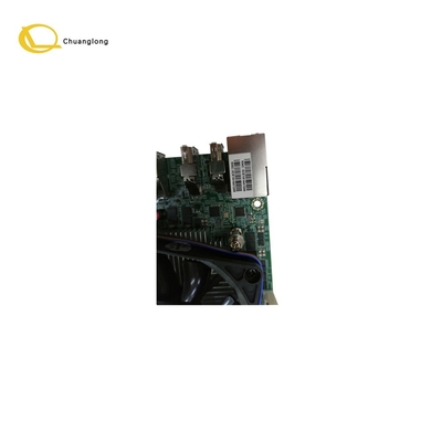 445-0775206 4450775206 445-0770712 4450770712 ATM Machine CRM NCR MISANO carte mère Skylake Kabylake contrôleur