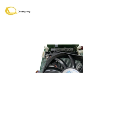 445-0775206 4450775206 445-0770712 4450770712 ATM Machine CRM NCR MISANO carte mère Skylake Kabylake contrôleur