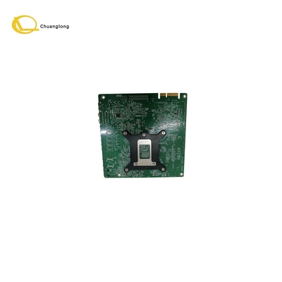 445-0775206 4450775206 445-0770712 4450770712 ATM Machine CRM NCR MISANO carte mère Skylake Kabylake contrôleur
