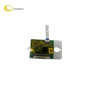 0090030201 009-0030201 Pièces détachées pour distributeur automatique de billets NCR BRM 6687 Contrôleur d'écran tactile Carte de contrôle
