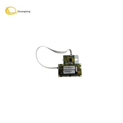 0090030201 009-0030201 Pièces détachées pour distributeur automatique de billets NCR BRM 6687 Contrôleur d'écran tactile Carte de contrôle