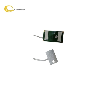 0090030201 009-0030201 Pièces détachées pour distributeur automatique de billets NCR BRM 6687 Contrôleur d'écran tactile Carte de contrôle