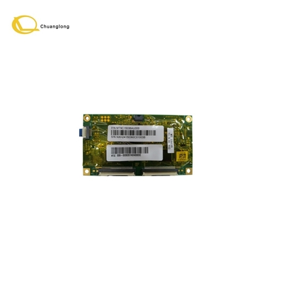 0090030201 009-0030201 Pièces détachées pour distributeur automatique de billets NCR BRM 6687 Contrôleur d'écran tactile Carte de contrôle
